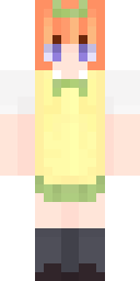 Skin preview for lolieflop