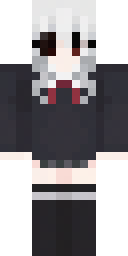Skin preview for isawin
