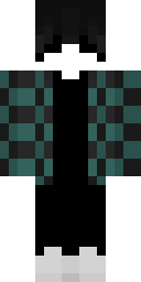 Skin preview for JogloID