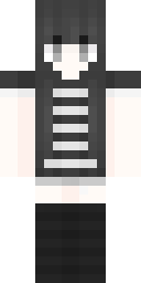 Skin preview for senstive