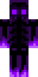 Skin preview for ImGodBridge31