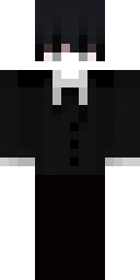 Skin preview for Tuutoss