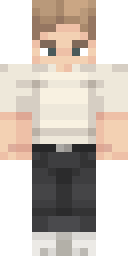 Skin preview for Grafisch