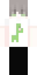 Skin preview for Sgwvr