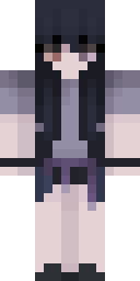Skin preview for unlockied
