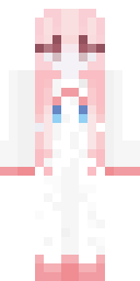 Skin preview for pvllow