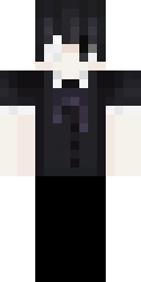 Skin preview for becomin