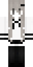 Skin preview for qwna