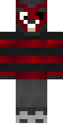 Skin preview for quilpers27