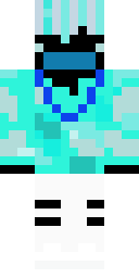 Skin preview for bacao