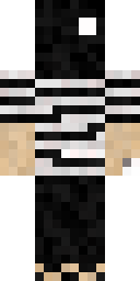 Skin preview for silentlyhitt