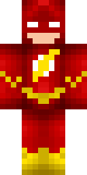 Skin preview for ElvenTZ