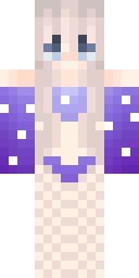 Skin preview for saifocito