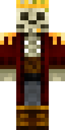 Skin preview for cicc90