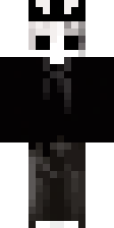 Skin preview for CalledVoid