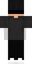 Skin preview for 1Vez_