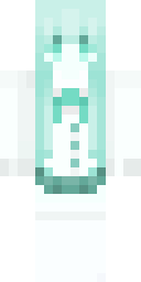 Skin preview for freakyszybki