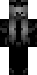 Skin preview for Bl0ndii_