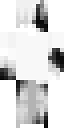 Skin preview for tvdf