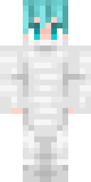Skin preview for MyLastBreath