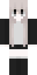 Skin preview for rubio