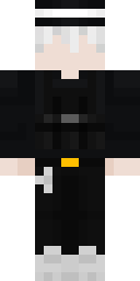 Skin preview for aveey_