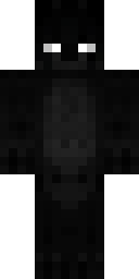Skin preview for Patrick90031