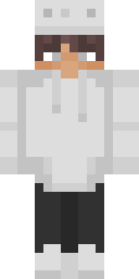 Skin preview for Rynex_HD