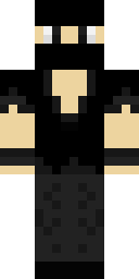Skin preview for f2cTuCheatLx
