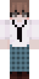Skin preview for dsviid