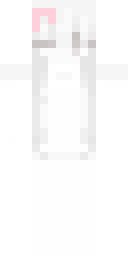 Skin preview for vymk