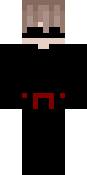 Skin preview for Evolveed