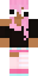 Skin preview for aii14ii