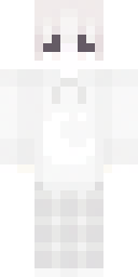 Skin preview for sixurea