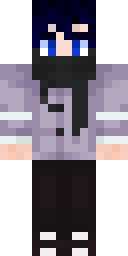 Skin preview for SrTacodePastor_
