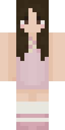 Skin preview for MiyawakiSakura