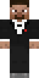 Skin preview for legendgxmer