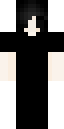Skin preview for 27cleitin