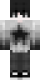 Skin preview for JO_MES123