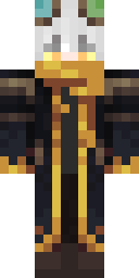 Skin preview for spirty3