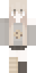 Skin preview for evilkitten38