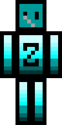 Skin preview for zirre96