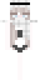 Skin preview for 161ms_