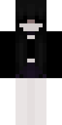 Skin preview for OhMudd3r