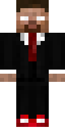 Skin preview for Schmuzvool