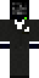 Skin preview for boq