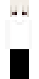 Skin preview for Kaas7