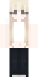 Skin preview for asd2142