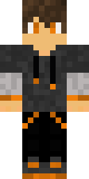 Skin preview for MericanFilms