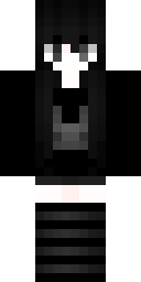 Skin preview for valeskisses